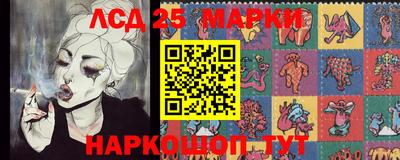 гидропоника Гудермес