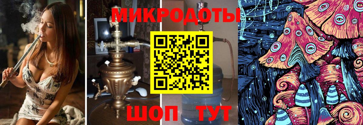 Псилоцибиновые грибы мицелий Ижевск